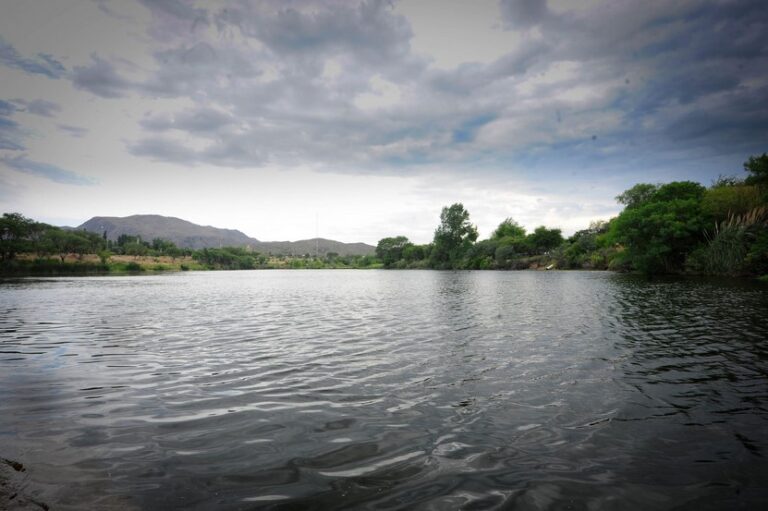 Lee más sobre el artículo Este jueves tendrá buen tiempo, pero el viernes regresan las lluvias