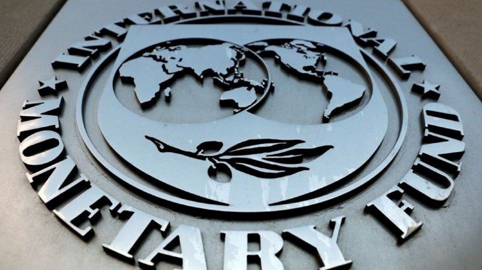 You are currently viewing El FMI define hoy en Washington si avanza al acuerdo con la Argentina