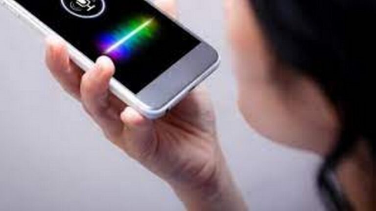 Lee más sobre el artículo Covid: detectarán casos sospechosos con audios de tos enviados por WhatsApp