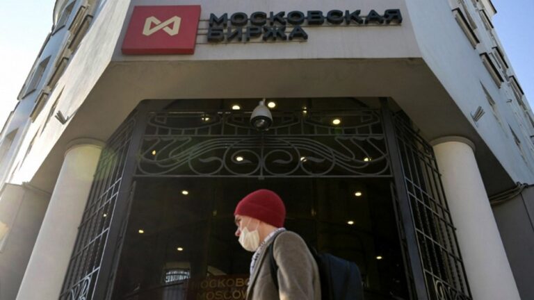 Lee más sobre el artículo Las sanciones a Rusia impactarán en la inflación y el crecimiento global