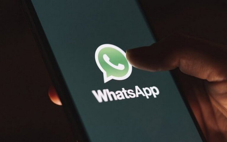 Lee más sobre el artículo Las 3 nuevas funciones que se vienen en WhatsApp que tenés que conocer