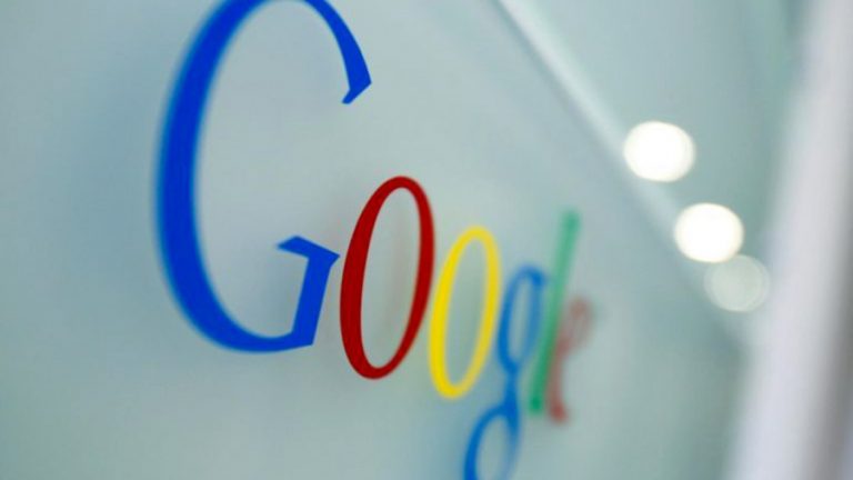 Lee más sobre el artículo Rusia acusó a Google de difundir “noticias falsas” sobre Ucrania y le prohíbe hacer publicidad