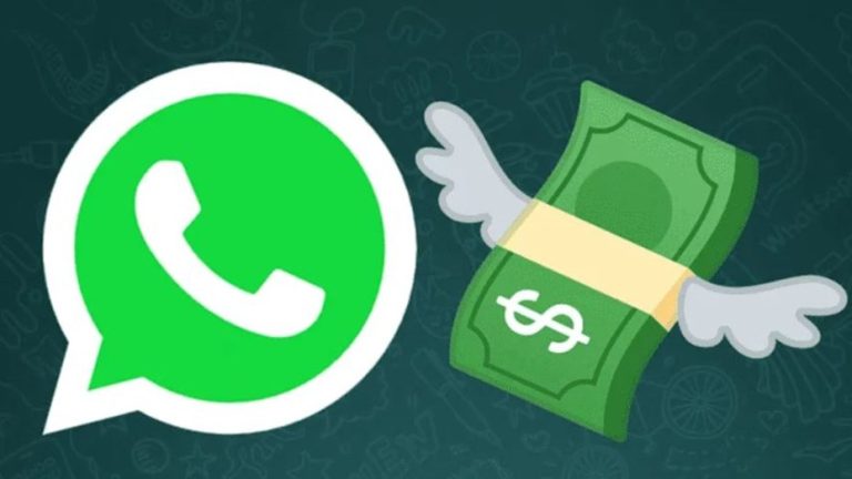 Lee más sobre el artículo WhatsApp comenzará a cobrar próximamente