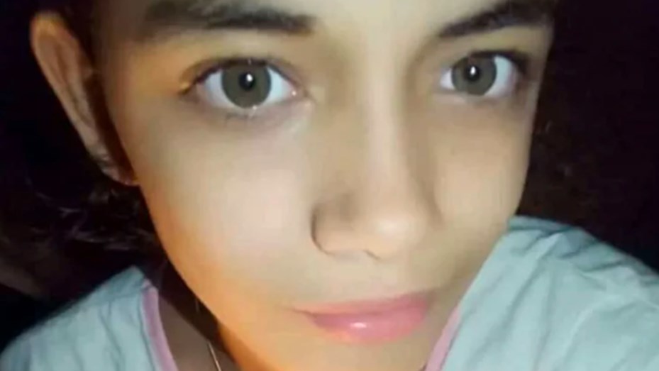 You are currently viewing Zárate: la madrastra de Morena admitió que la violó y la mató por orinar su cama