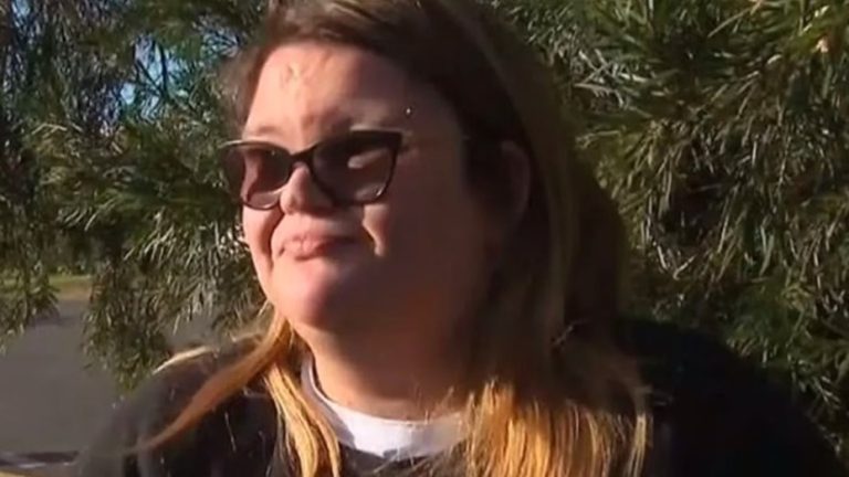 Lee más sobre el artículo Su padre le dejó millones de dólares de herencia pero le puso una condición que se niega a cumplir