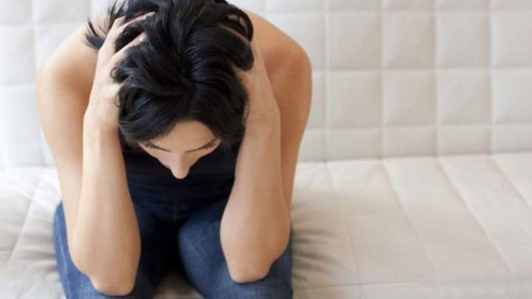 Lee más sobre el artículo Una de cada ocho personas convive con una enfermedad mental en el mundo