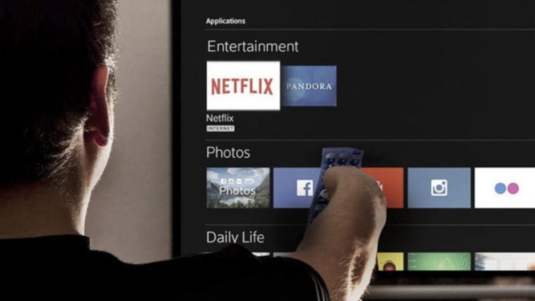 Lee más sobre el artículo Netflix perdió casi 1 millón de suscriptores tras sus últimas medidas