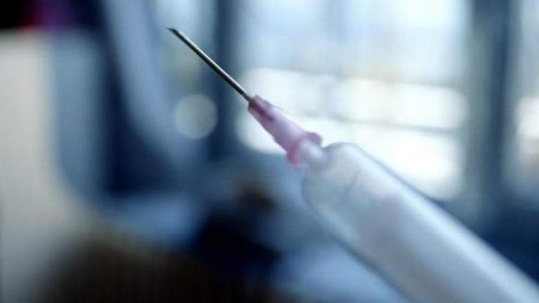 Lee más sobre el artículo Aprueban las castración química de violadores a cambio de una reducción de su pena en Tailandia