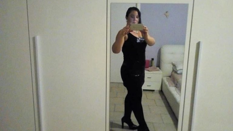 Lee más sobre el artículo Para estar con su novio, dejó sola 6 días a su hija de un año y medio: al regresar, la encontró muerta