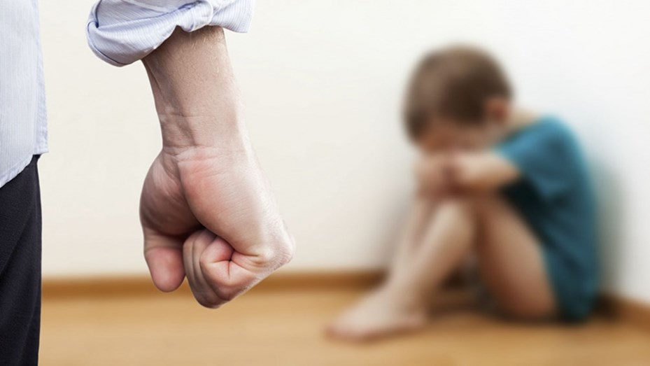 Read more about the article Seis de cada 10 niños experimentan formas de crianza violenta: cómo proceder ante la presunción de maltrato infantil