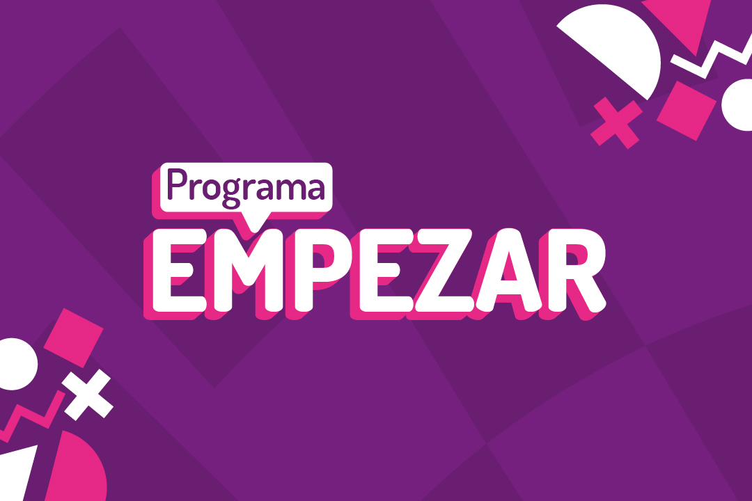 You are currently viewing Programa Empezar: el pago será el martes 4 de octubre