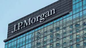You are currently viewing JP Morgan pronosticó que la inflación en la Argentina subirá más del 100% durante 2023