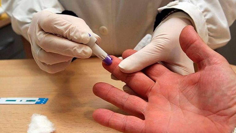 Lee más sobre el artículo La ONU convoca reunión de emergencia ante la suba de contagios por VIH en 28 naciones