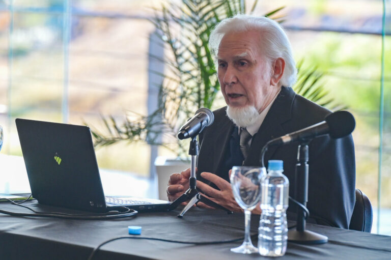 Lee más sobre el artículo “El episodio de granizo del 26 de enero en Villa Mercedes es producto del cambio climático”