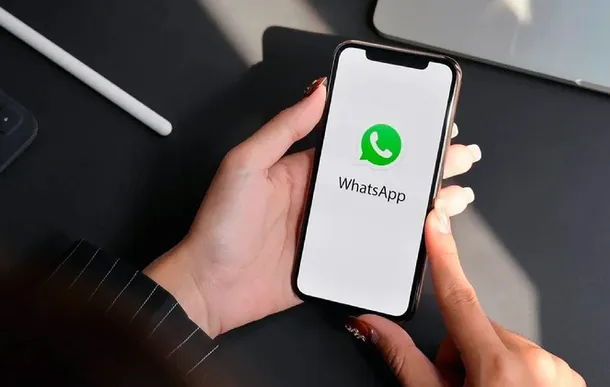Read more about the article Qué celulares dejarán de tener WhatsApp a partir del 1º de abril
