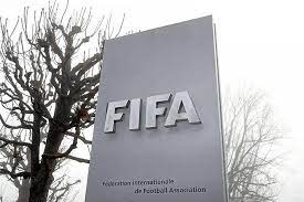 You are currently viewing La FIFA confirmó que el Mundial Sub 20 se realizará en Argentina
