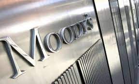 Read more about the article Moody’s trazó un severo diagnóstico de la economía argentina para este año