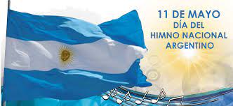 Read more about the article Día del Himno Nacional Argentino: ¿por qué se celebra el 11 de mayo?