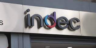 Read more about the article El INDEC dio marcha atrás y no postergará los datos de inflación