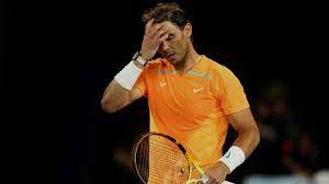 Read more about the article Rafael Nadal anunció que no jugará Roland Garros y que se retirará en 2024