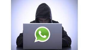 You are currently viewing Hackeó un número por WhatsApp y ahora acosa a menores