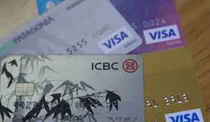 You are currently viewing Economía incrementa los límites de compra en cuotas con tarjetas de crédito
