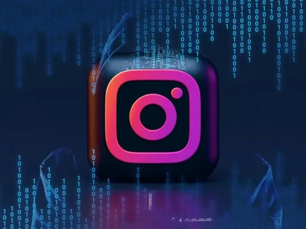 Read more about the article ¿Por qué se cayó Instagram?: el comunicado oficial de la empresa