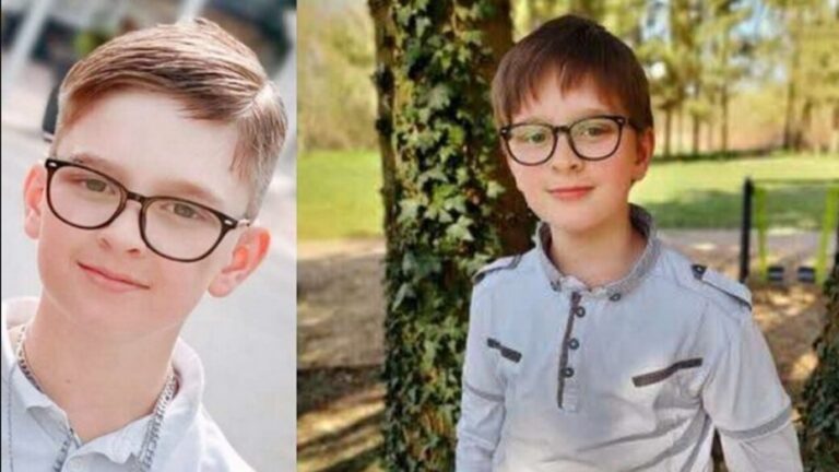 Lee más sobre el artículo Conmoción en Francia: condenaron a cuatro adolescentes por acosar a un compañero gay que se suicidó