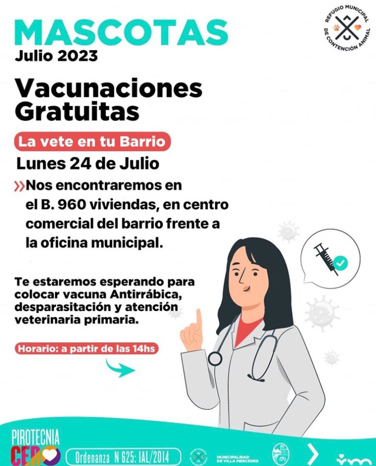 Lee más sobre el artículo Mañana el equipo del Refugio llegará al Santa Rita