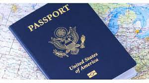 Read more about the article Cómo entrar a Estados Unidos sin visa, una opción exprés que pocos conocen