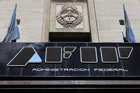 Read more about the article La AFIP fijó un nuevo pago a cuenta de Ganancias para grandes empresas