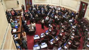 You are currently viewing Ley de alquileres: tras la media sanción en Diputados, Juntos por el Cambio enfrenta un panorama complejo en el Senado