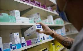 You are currently viewing Congelan precios de los medicamentos nacionales pero hay dudas sobre los importados