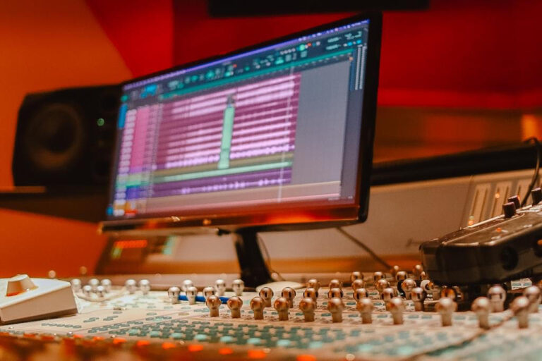 Lee más sobre el artículo “Sabático” de Villa Mercedes llegó a Casa de la Música