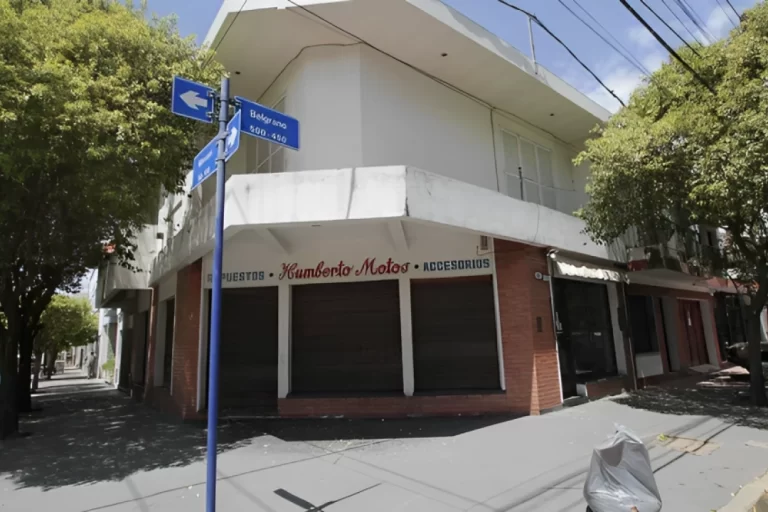 Lee más sobre el artículo Villa Mercedes: Un hombre murió de un infarto mientras le daba una paliza a su pareja