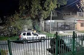 Lee más sobre el artículo Balearon a un jugador de futsal en Ingeniero Budge: lo habrían confundido con un ladrón