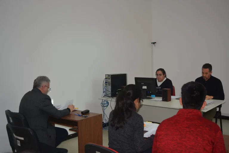 Lee más sobre el artículo Villa Mercedes: Elevan a Juicio Oral Causa por Robo