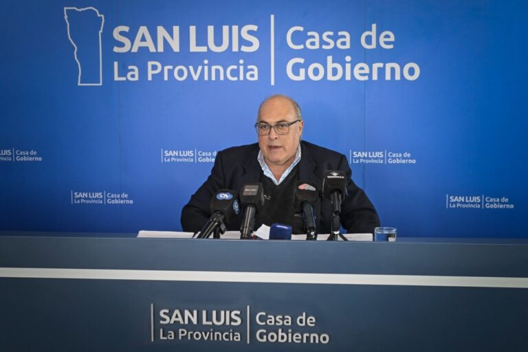 Lee más sobre el artículo Cambio de dueños en Pampers Villa Mercedes: garantizan estabilidad laboral y continuidad en la producción