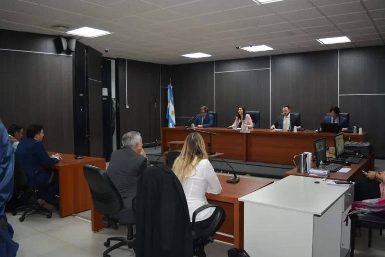 Lee más sobre el artículo Perpetua para Solalinde