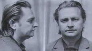 Lee más sobre el artículo Romulus Veres, “el hombre del martillo”: mató a cinco mujeres y dijo que lo hizo porque estaba “poseído por el demonio”