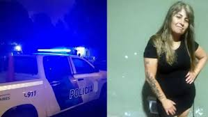 Lee más sobre el artículo Femicidio en Moreno: encontraron a una mujer asesinada en su casa tras una cita por una aplicación