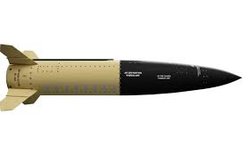 Lee más sobre el artículo Ministerio de Defensa de Rusia: Ucrania ya disparó los primeros misiles ATACMS contra su territorio