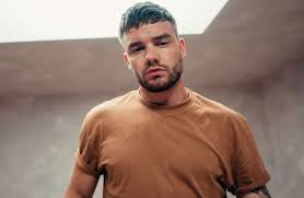 Lee más sobre el artículo Liam Payne: imputaron a tres sospechosos por presunto abandono de persona seguido de muerte