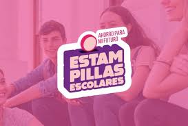 Lee más sobre el artículo Detallan el cobro de la Beca al Mérito y las Estampillas Escolares