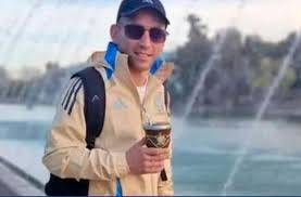 Lee más sobre el artículo Venezuela admitió la detención del gendarme y lo acusó de espía: “Viaja por todo el mundo y cobra 500 dólares”