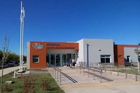 Lee más sobre el artículo Niño en grave estado tras caer de un caballo en Villa de Merlo