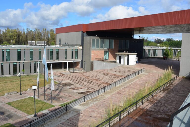 Lee más sobre el artículo Homicidio de Lucas Pastrán: Cuatro meses de prisión preventiva para el imputado