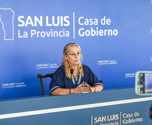 Lee más sobre el artículo Instan a la población a vacunarse contra el sarampión ante el aumento de casos a nivel nacional