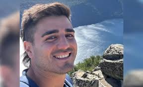 Lee más sobre el artículo Desesperada búsqueda de un joven en Villa la Angostura: el curioso mensaje hallado en la pared de su casa