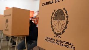 Lee más sobre el artículo Elecciones 2025: cuándo y qué se elige en cada distrito